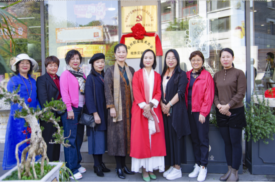 202412031555497574.png 202412031555497574.png