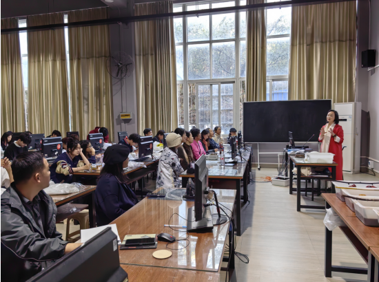 202412031556410798.png 202412031556410798.png