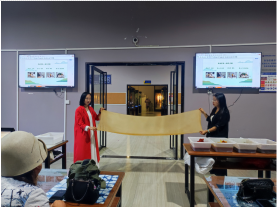 202412031557430712.png 202412031557430712.png