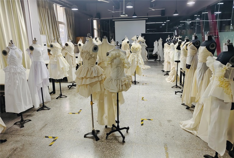 202412031605272816.jpg 202412031605272816.jpg