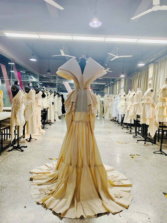 202412031605503276.jpg 202412031605503276.jpg