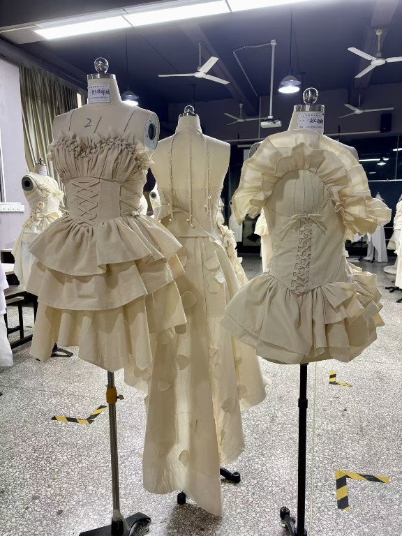 202412031606126315.jpg 202412031606126315.jpg