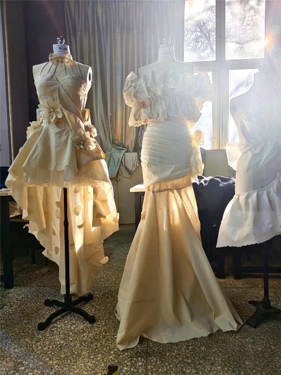 202412031606472589.jpg 202412031606472589.jpg