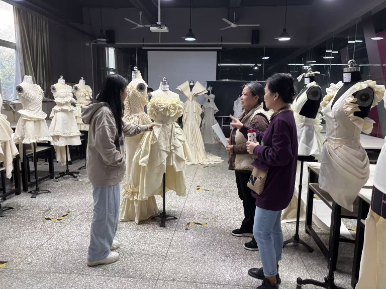 202412031607069459.jpg 202412031607069459.jpg