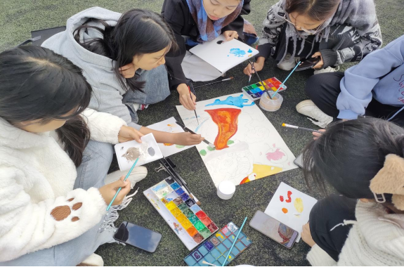 202412032003043622.png 202412032003043622.png