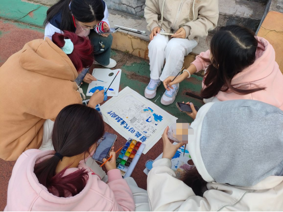 202412032003154484.png 202412032003154484.png