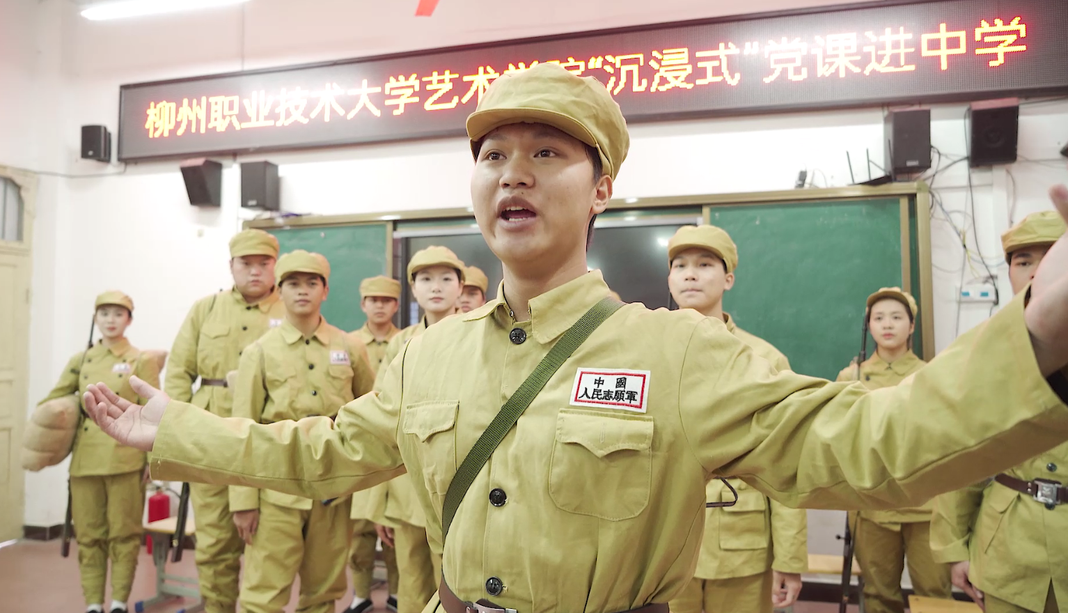 202412091116012345.png 202412091116012345.png