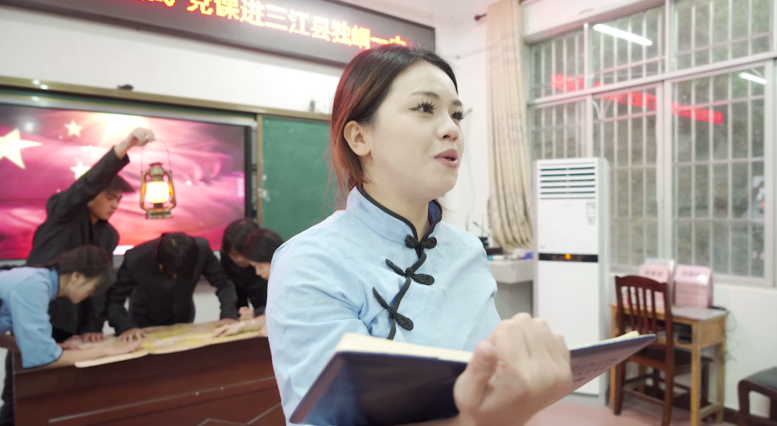 202412091118018587.jpg 202412091118018587.jpg