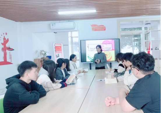 202412091201427802.png 202412091201427802.png