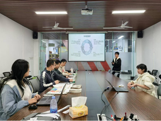 202412091215063454.png 202412091215063454.png