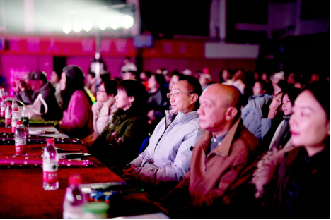 202412171019497807.png 202412171019497807.png