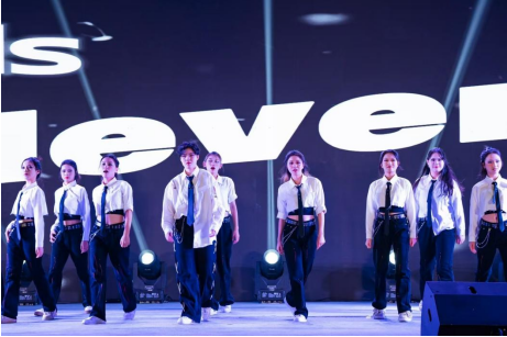 202412171022077997.png 202412171022077997.png