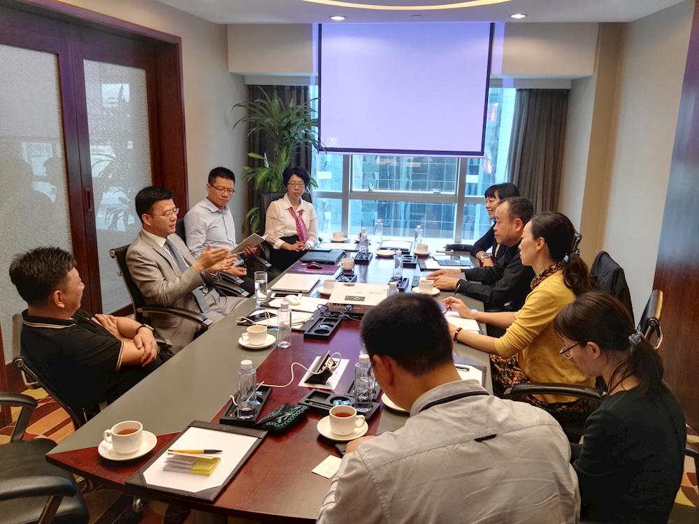 201803300950513020.jpg 201803300950513020.jpg