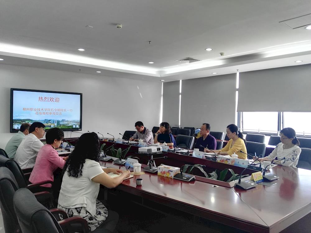 201803300952508594.jpg 201803300952508594.jpg