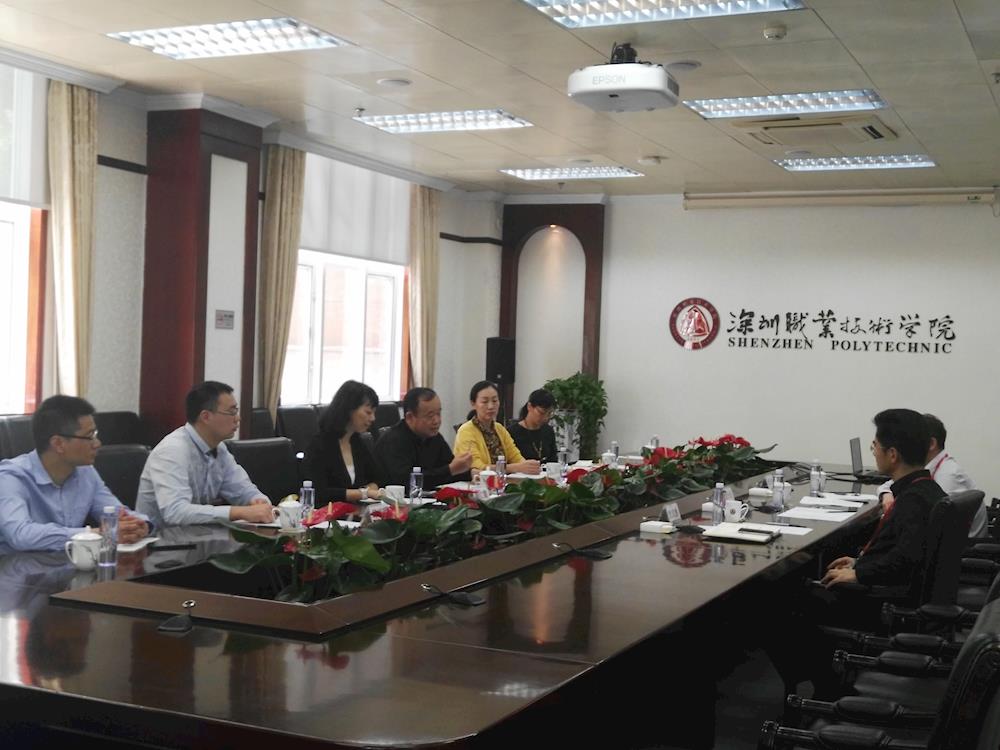 201803300953461376.jpg 201803300953461376.jpg