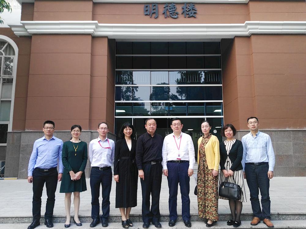 201803300954366709.jpg 201803300954366709.jpg