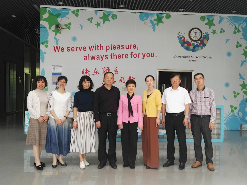 201803300955167897.jpg 201803300955167897.jpg