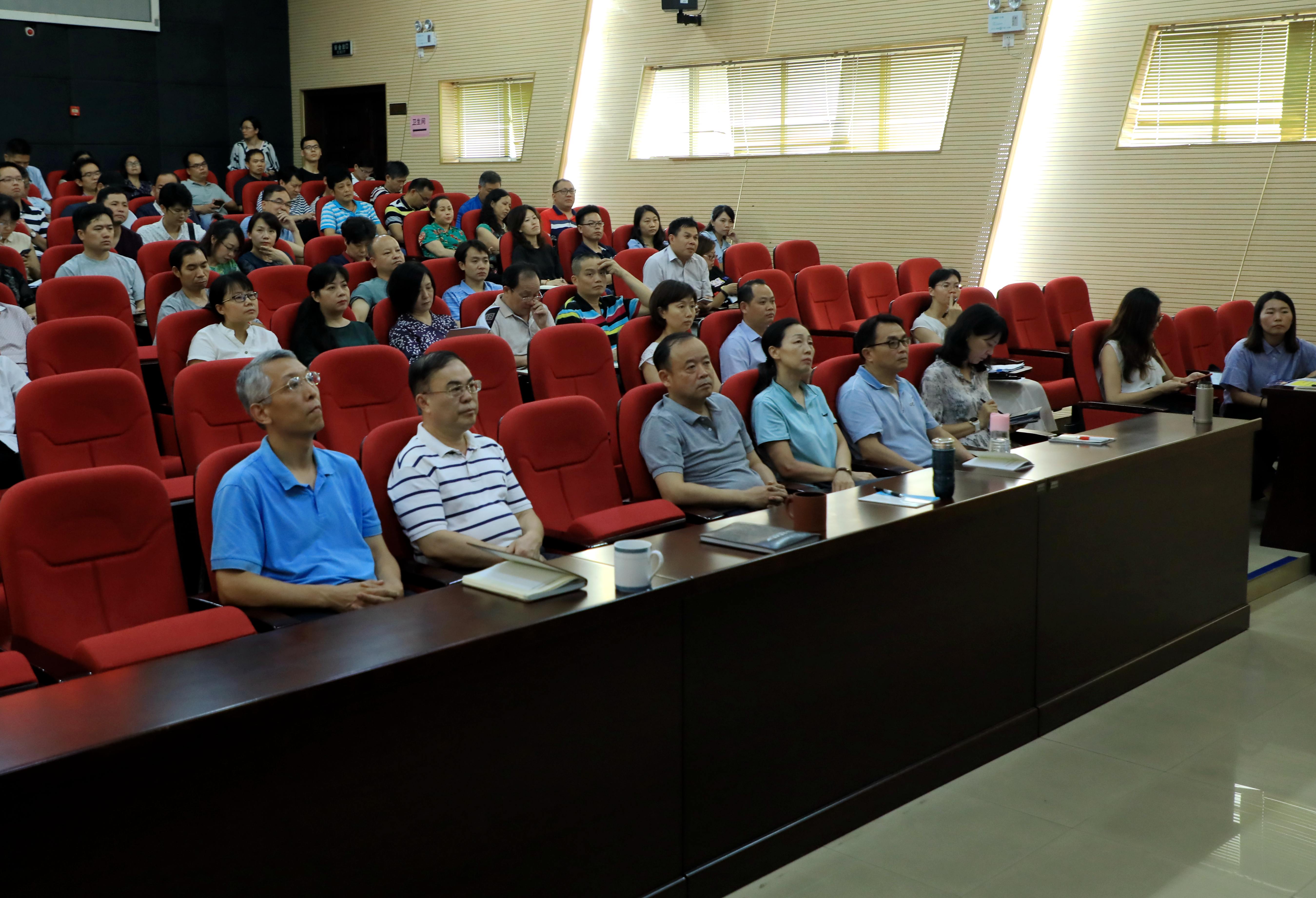 201806081614033076.jpg 201806081614033076.jpg