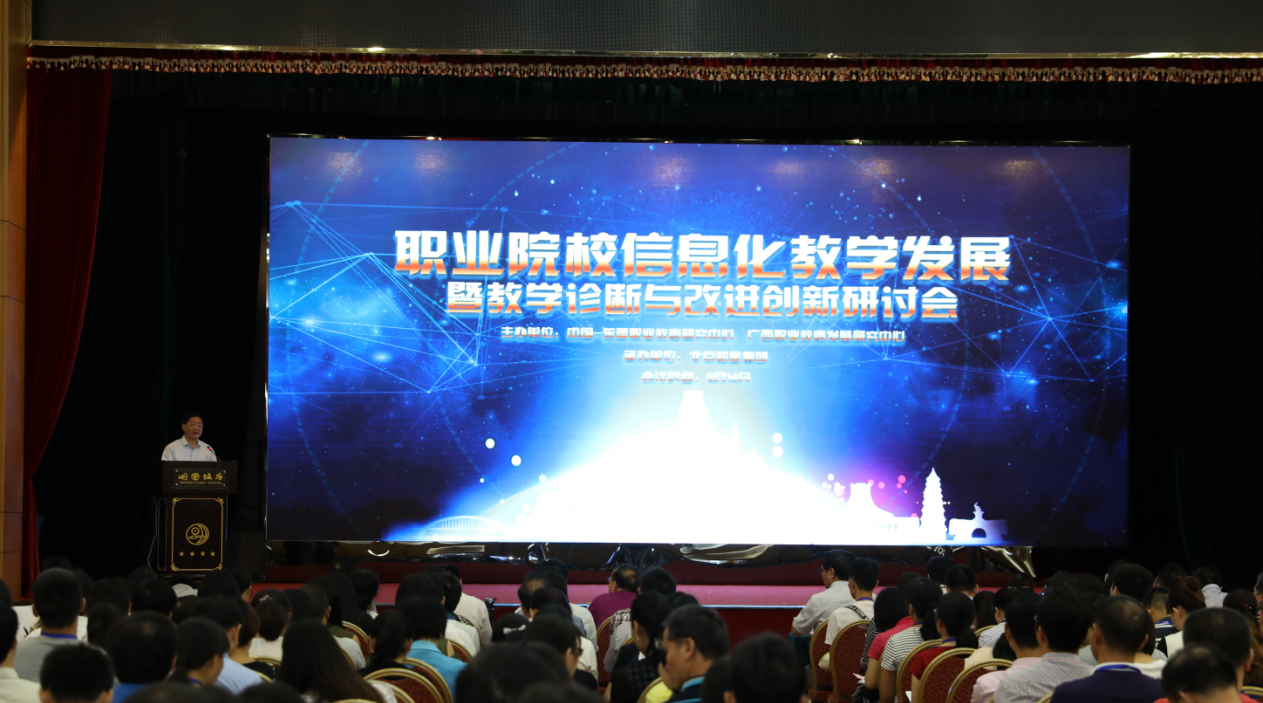 201806151635004624.png 201806151635004624.png