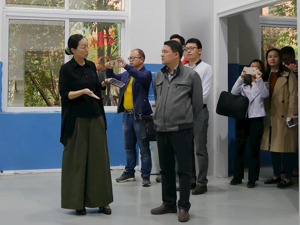 201804171526500860.jpg 201804171526500860.jpg