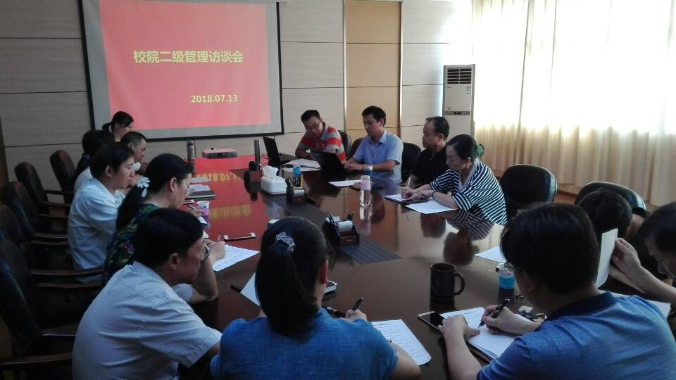 201807171141005914.png 201807171141005914.png