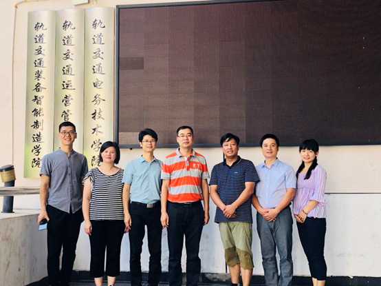 201809251755411515.png 201809251755411515.png