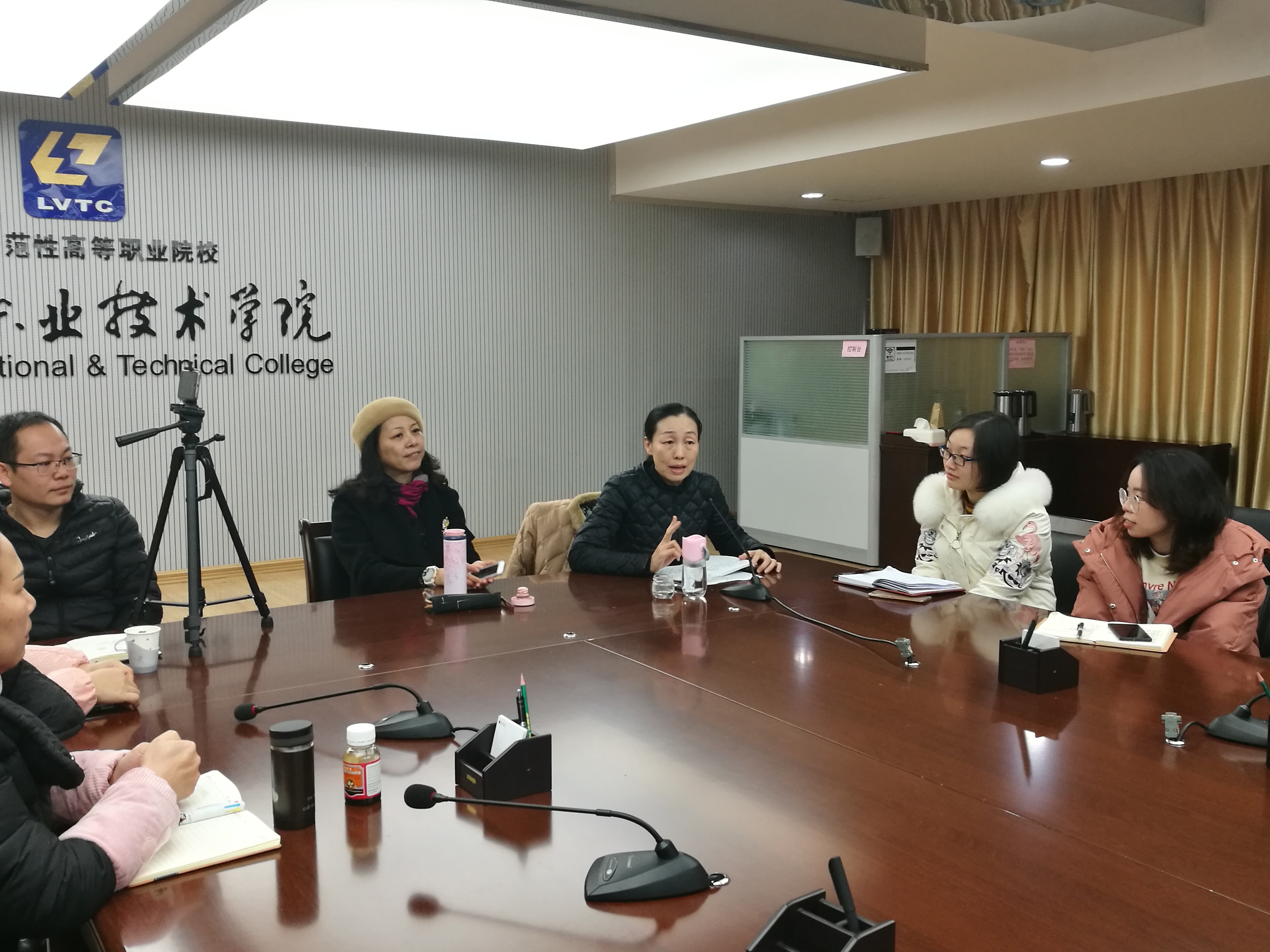 201901261120252586.jpg 201901261120252586.jpg