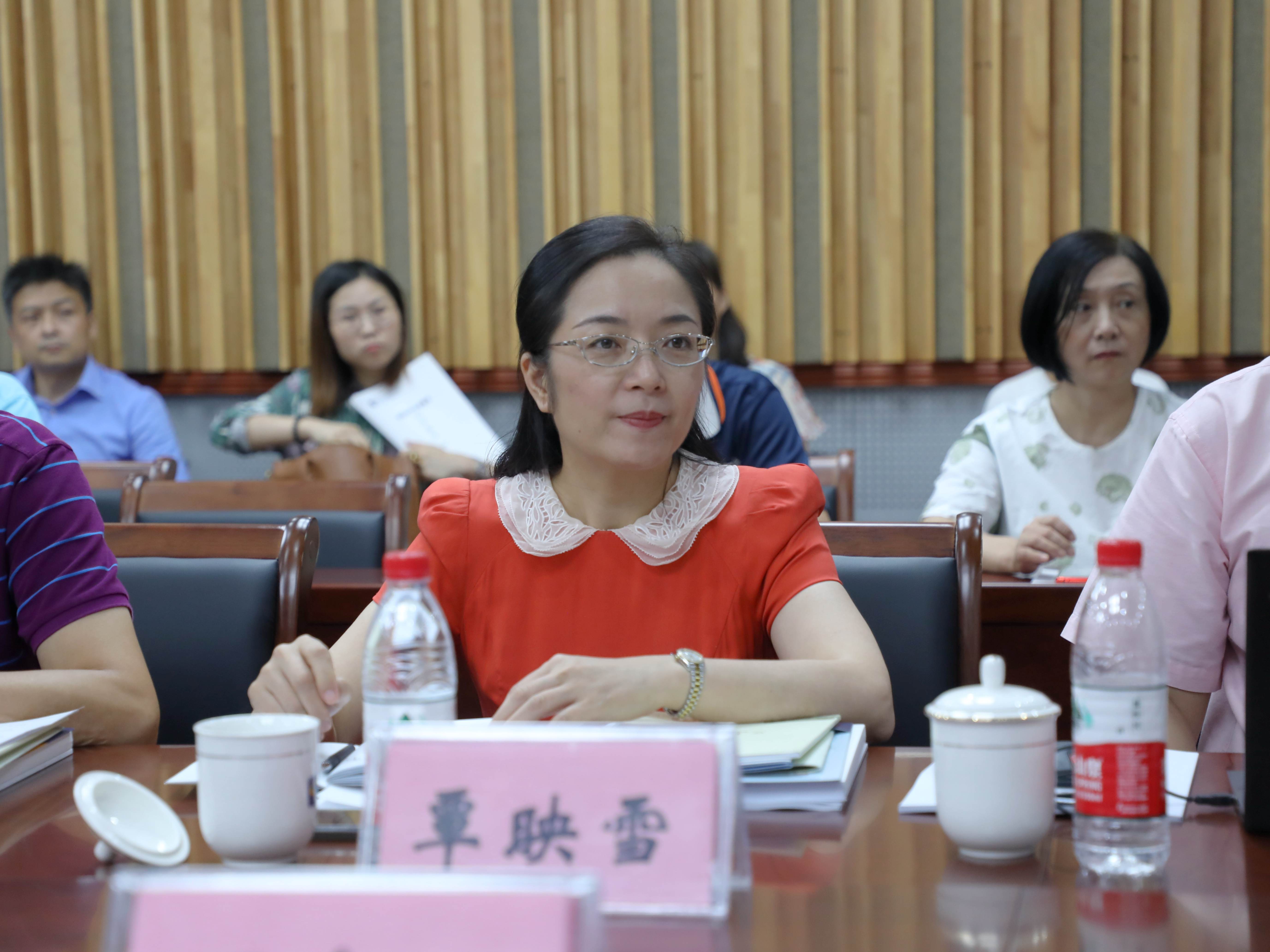 201907102009156110.jpg 201907102009156110.jpg