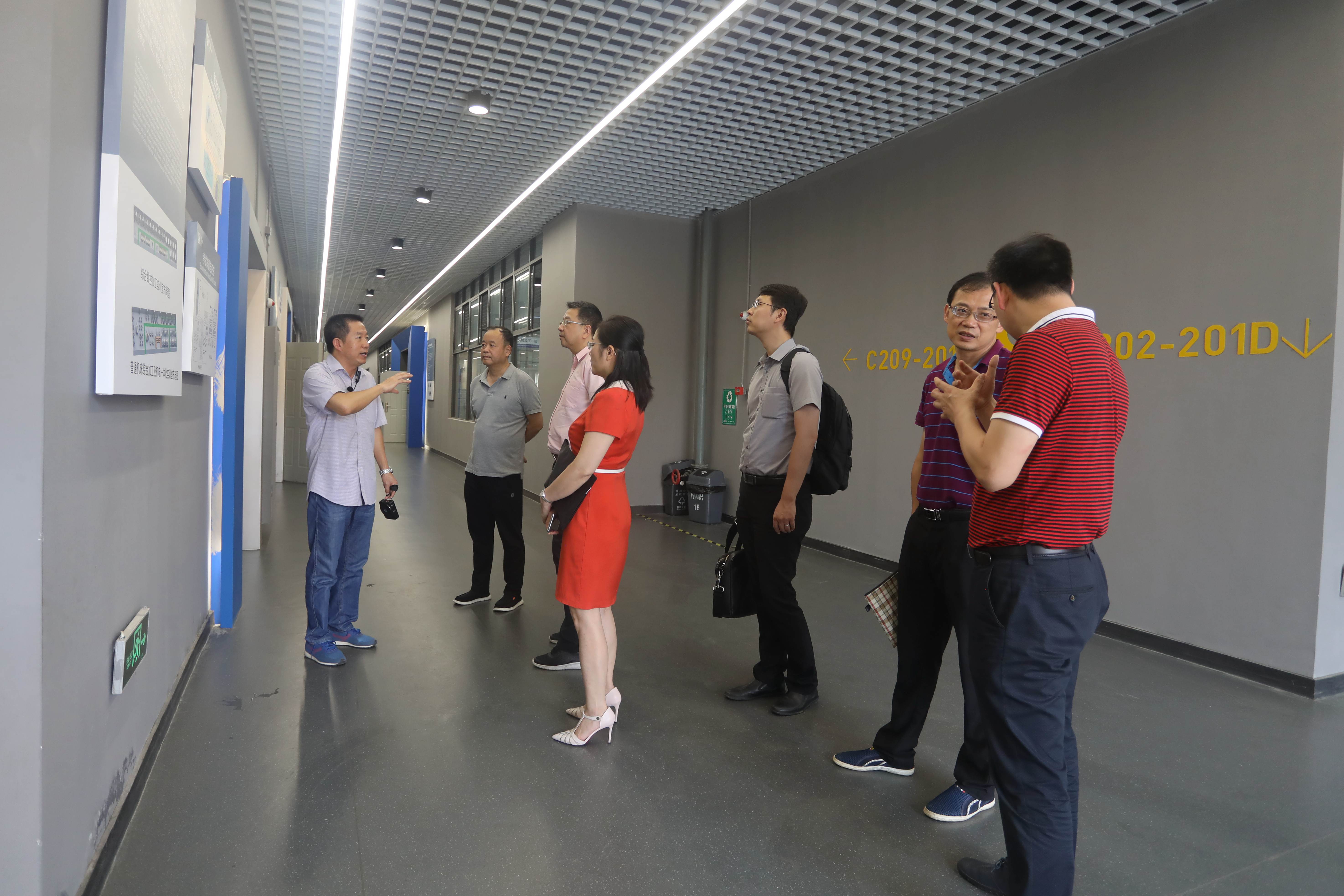 201907102014101430.jpg 201907102014101430.jpg