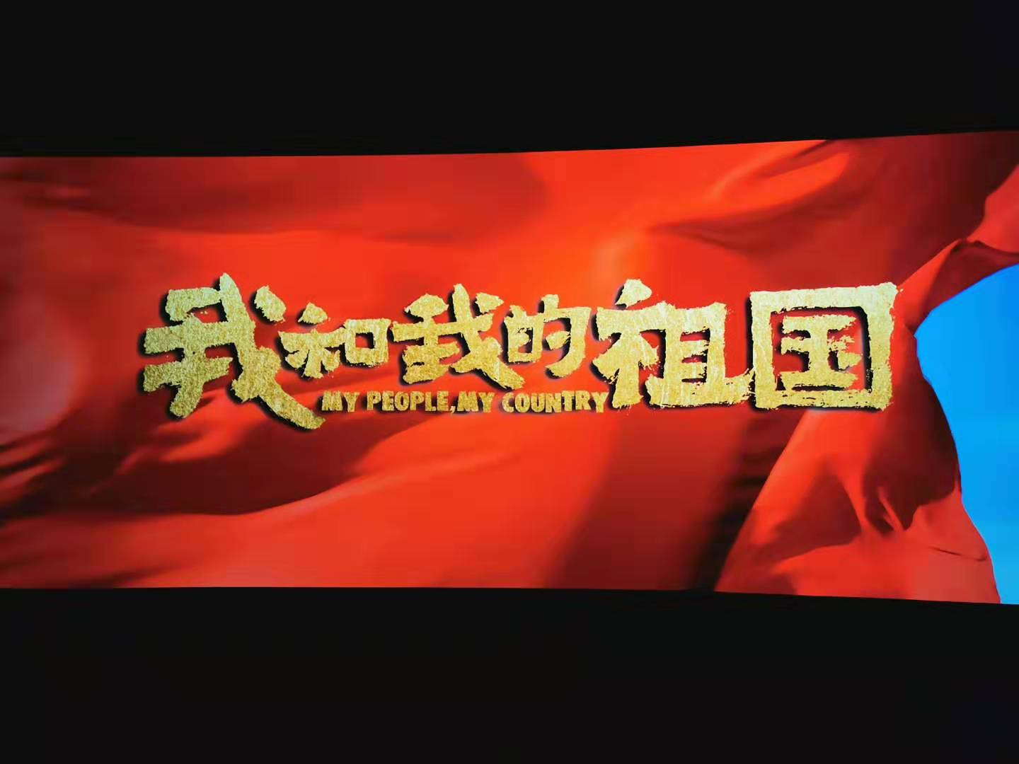 201910141857530845.png 201910141857530845.png