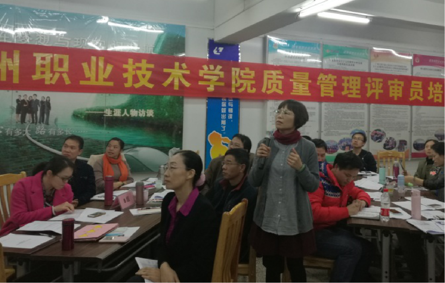 201912051814116981.png 201912051814116981.png