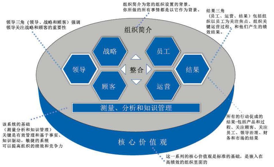 201912051845450301.jpeg 201912051845450301.jpeg