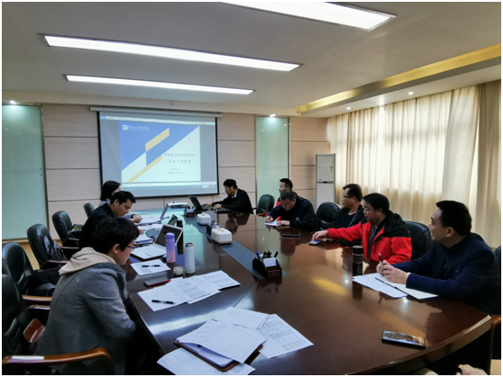 202001202130471895.png 202001202130471895.png