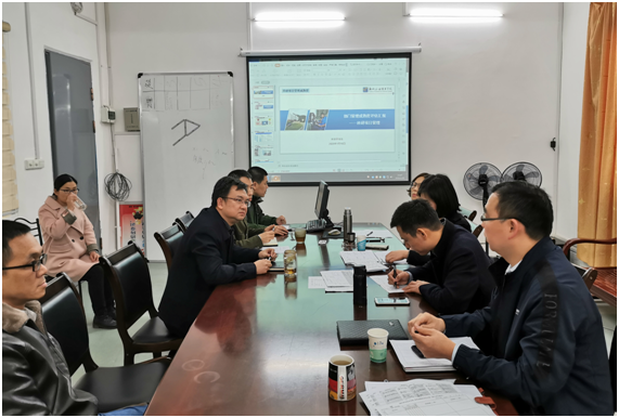 202001202131542280.png 202001202131542280.png