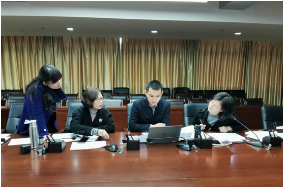 202001202132394079.png 202001202132394079.png