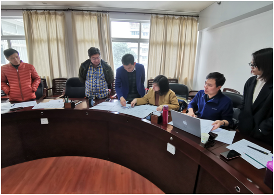 202001202132565226.png 202001202132565226.png