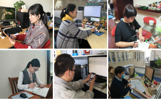 202002281109017786.png 202002281109017786.png