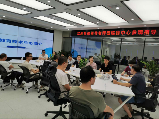 202007102018111975.png 202007102018111975.png