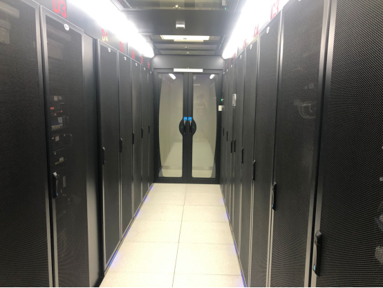 202007102018381148.png 202007102018381148.png