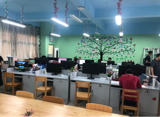 202007102019173525.png 202007102019173525.png