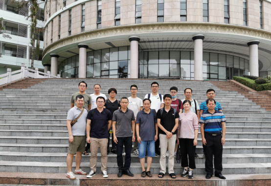 202007102019415839.png 202007102019415839.png