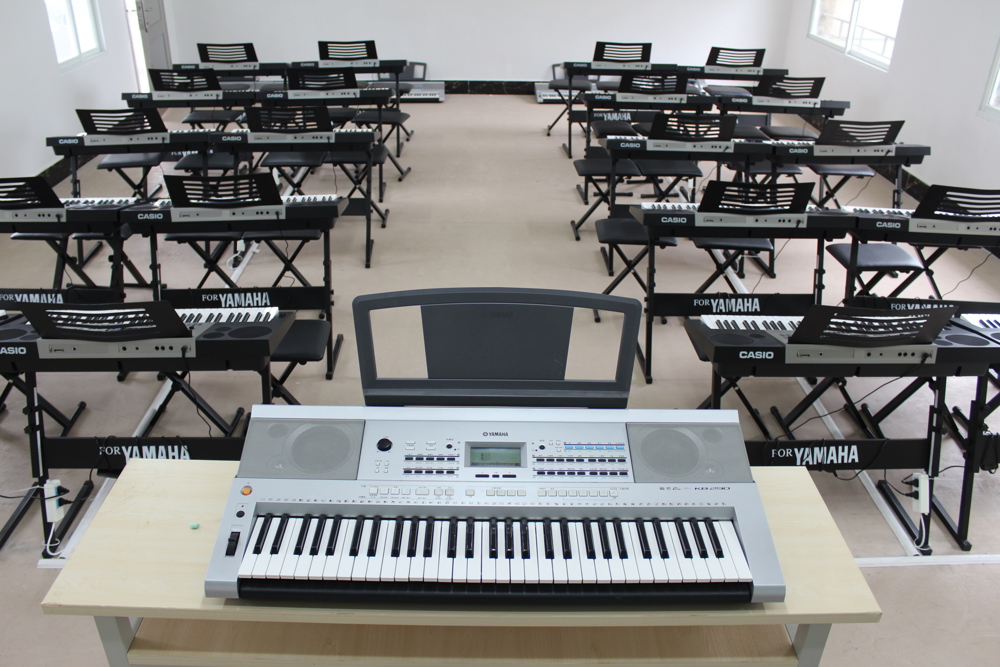 a17e7512b1e2466ab85e267b117532a2