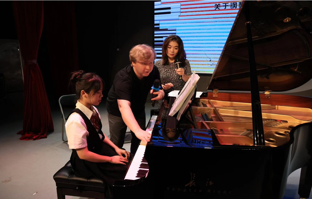 d765ef31221d47a2bb30b36f69045bc6