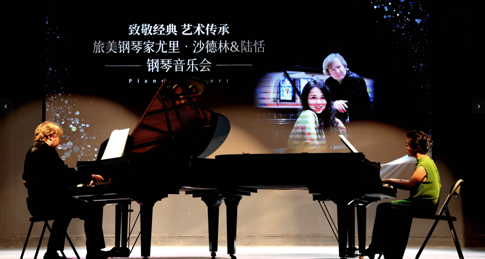 7db51eef510f492c87ea6130cf13d872