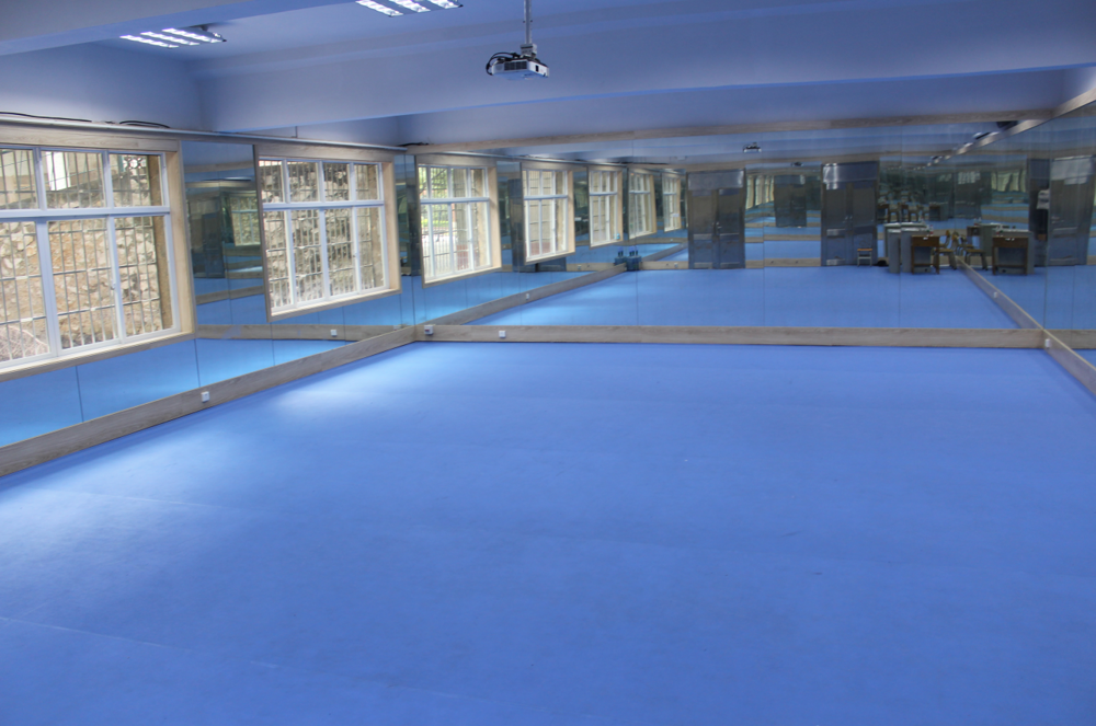 faf04113b889418dacf5d72ed2d1ee47