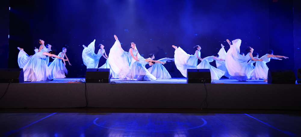 b62876cea91d47258a407fba15e1c010