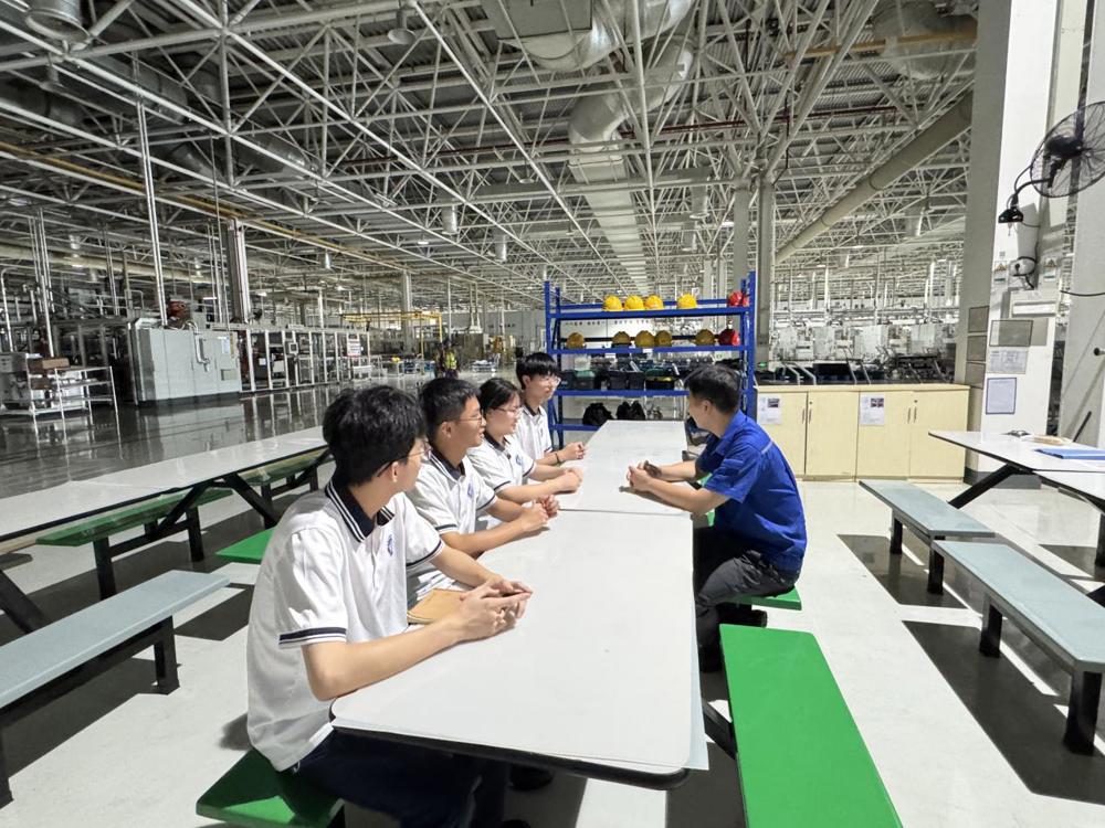 88c677917743c690a46f378da6b0cd51