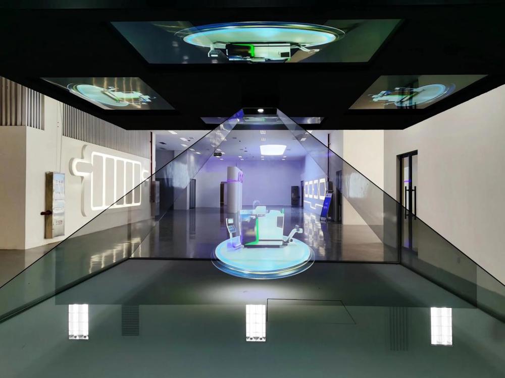 19c45a52164e73fe99764e1a07b052b