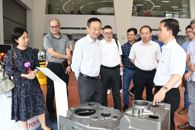 20年栉风沐雨 20载春华秋实——记学校稳就业之树常青，连续20年获得“广西普通高校毕业生就业创业工作突出（先进）单位”荣誉的奋斗历程