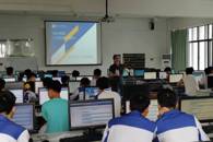 我?？狗掷嗾猩驹柑畋ㄖ傅脊ぷ?，助力考生梦想高飞